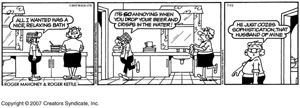 andycapp